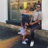 Zalina Anak Raisa Hamish Daud
