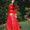 Fatima Sana Shaikh