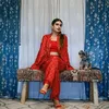 Fatima Sana Shaikh