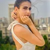 Fatima Sana Shaikh