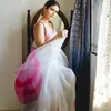 Fatima Sana Shaikh