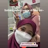 Fatin Shidqia dan Arafah Rianti
