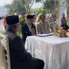 Fauzan Penghulu Gen Z 