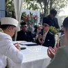 Fauzan Penghulu Gen Z 
