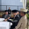Fauzan Penghulu Gen Z 