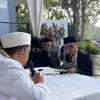 Fauzan Penghulu Gen Z 