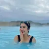 Febby Rastanty
