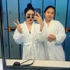 Febby Rastanty