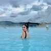Febby Rastanty