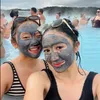 Febby Rastanty