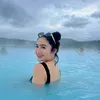 Febby Rastanty
