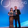 Jadi Salah Satu Brand Asal Indonesia yang Raih Penghargaan