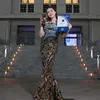 Brand Kosmetik Felicya Angelista Raih Penghargaan Brand of The Year