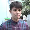 Fero Walandouw