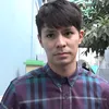 Fero Walandouw