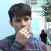 Fero Walandouw