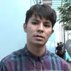 Fero Walandouw