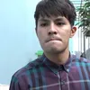 Fero Walandouw