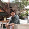 Fero Walandouw Jadi Komisaris