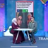 Alasan Deswita Tak Hadiri Wisuda Leya