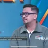 Alasan Deswita Tak Hadiri Wisuda Leya