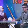 Alasan Deswita Tak Hadiri Wisuda Leya