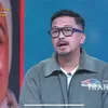 Alasan Deswita Tak Hadiri Wisuda Leya