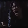 FIlm TUYUL