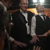 First Look NOW YOU SEE ME 3