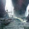 First Look ONE PIECE Live Action Season 2