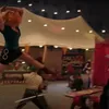 First Look ONE PIECE Live Action Season 2