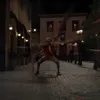 First Look ONE PIECE Live Action Season 2