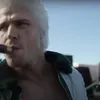 First Look ONE PIECE Live Action Season 2