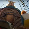 First Look ONE PIECE Live Action Season 2