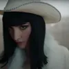 First Look ONE PIECE Live Action Season 2