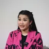 Fitri Carlina Karier Biodata Dangdut ABG Tua