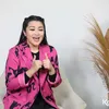 Fitri Carlina Karier Biodata Dangdut ABG Tua