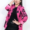Fitri Carlina Karier Biodata Dangdut ABG Tua