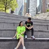 Fitri Carlina