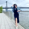 Fitri Carlina