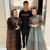 Fitri Carlina