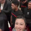 Fitri Carlina