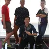 New Super 7