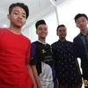 New Super 7