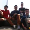 New Super 7