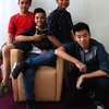 New Super 7