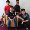 New Super 7