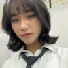 Freya JKT48