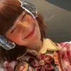 Freya JKT48