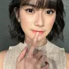Freya JKT48